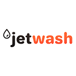 jetwash