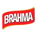 logo-brahma