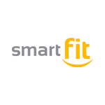 smartfit