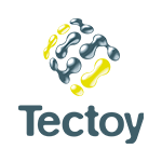 tectoy