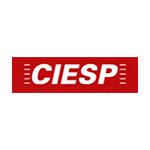 ciesp