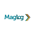 maglog-logo