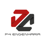 p4-engenharia-logo