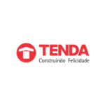 tenda-logo